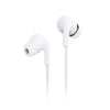 Xiaomi Earphones Type C White