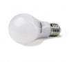Lampadina Led E27 Bulbo A60 9w Attacco Grande Globo Luce Calda Alta Qualità 00098