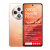 Oppo Reno 12fs 8+512gb 6 .67 Amber Orange eu