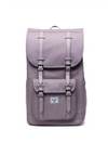 HERSCHEL Zaino Unisex Little America Backpack Nirvana da uomo