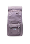 HERSCHEL Zaino Unisex Little America Backpack Nirvana da uomo