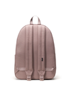 HERSCHEL Zaino Unisex Classic Xl Backpack Ash Rose da uomo