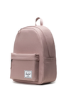 HERSCHEL Zaino Unisex Classic Xl Backpack Ash Rose da uomo