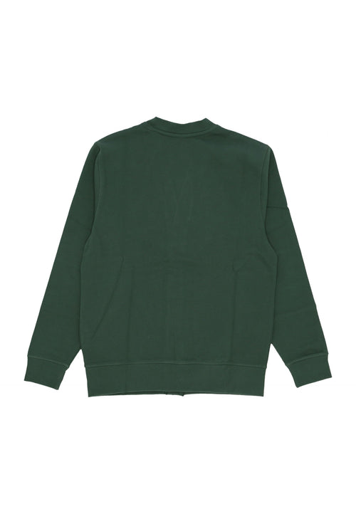 Nike Cardigan Uomo Club Fairway Cardigan Fir/white da uomo