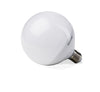 Lampadina Led E27 Globo G120 16w Attacco Grande Luce Calda 3000k Palla Sfera 00197