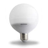 Lampadina Led E27 Globo G120 20w Attacco Grande Sfera Palla Luce Calda 3000k 00463