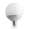 Lampadina Led E27 Globo G120 20w Attacco Grande Sfera Palla Luce Calda 3000k 00463
