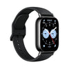 Xiaomi Redmi Watch 5 Lite Black