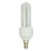 Lampadina Led E14 9w 3u Jn11 Luce Tubolare Tubo Lineare Luce Naturale 4000k 855lm 87194