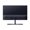 Xiaomi Monitor 23.8 lcd/ ips Fhd16:9 6ms/60hz Hdmi/Vga