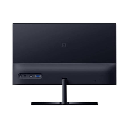 Xiaomi Monitor 23.8 lcd/ ips Fhd16:9 6ms/60hz Hdmi/Vga