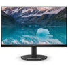 Philips s line 242s9jal/00 led display 60,5 cm (23.8\) 1920 x 1080 pixel full hd lcd nero
