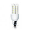Lampadina Led Jn21 Attacco E27 5w 3u Luce Fredda 6500k Tubolare Lineare 475lm 87293