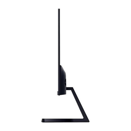 Xiaomi Monitor 23.8 lcd/ ips Fhd16:9 6ms/60hz Hdmi/Vga