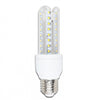 Lampadina Led Jn22 Attacco E27 7w 3u Luce Calda 3000k Tubolare Lineare 665lm 87309