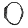 Sector 450 – Orologio Uomo Cronografo Acciaio Nero (R3273776006)