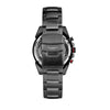 Sector 450 – Orologio Uomo Cronografo Acciaio Nero (R3273776006)