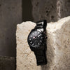 Sector 450 – Orologio Uomo Cronografo Acciaio Nero (R3273776006)