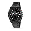 Sector 450 – Orologio Uomo Cronografo Acciaio Nero (R3273776006)