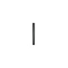 B-Tech BT7850 Nero (BT7850-20B - 50mm Diameter Pole)