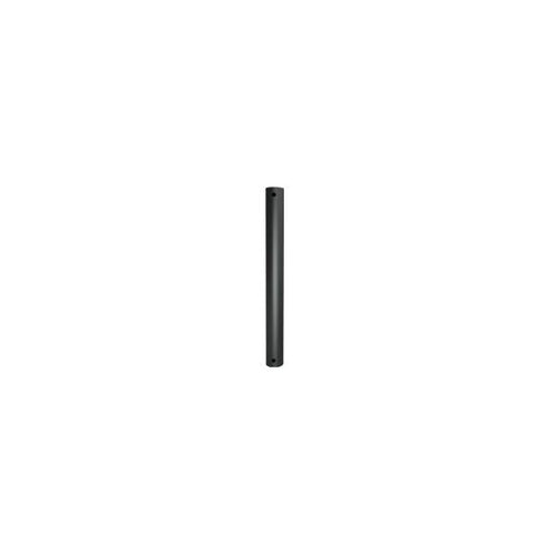 B-Tech BT7850 Nero (BT7850-20B - 50mm Diameter Pole)