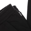 IUTER Pantalone Tuta Felpato Uomo Info Sweatpant Black da uomo