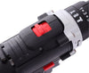 Avvitatore A Batteria 48v Trapano Cacciaviti Per Installazione Tv Tenda Lampadine