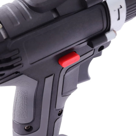 Avvitatore A Batteria 48v Trapano Cacciaviti Per Installazione Tv Tenda Lampadine