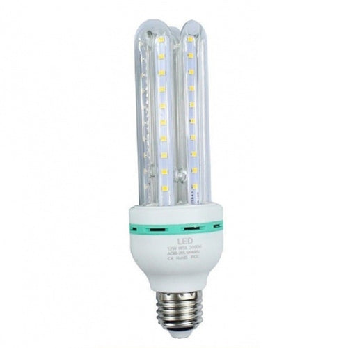 Lampadina Led E27 20 W 4u 1900lm Tubolare Tubo Lineare Luce Calda Fredda Naturale