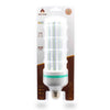 Lampadina Led E27 36w 4u 3420lm Tubolare Tubo Lineare Luce Fredda Naturale Calda