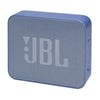 Jbl Go Essential Portable BT Speaker Blu