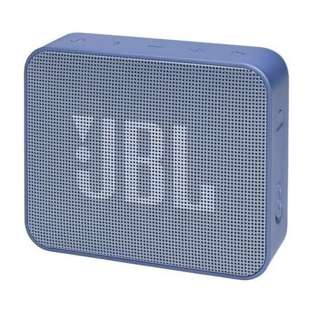 Jbl Go Essential Portable BT Speaker Blu