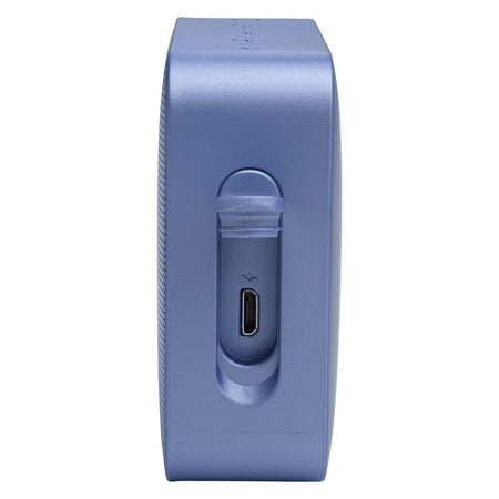 Jbl Go Essential Portable BT Speaker Blu