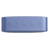 Jbl Go Essential Portable BT Speaker Blu