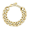 Bracciali Chain By Chiara Ferragni @