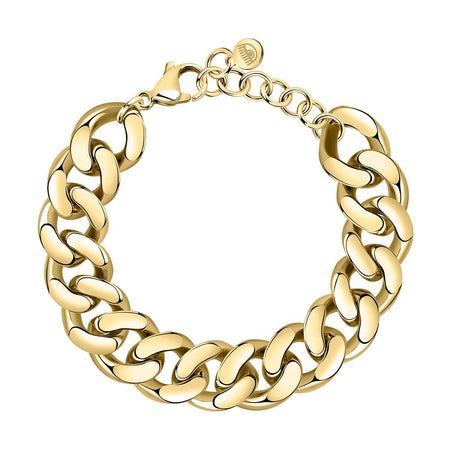 Bracciali Chain By Chiara Ferragni @