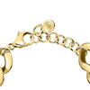 Bracciali Chain By Chiara Ferragni @
