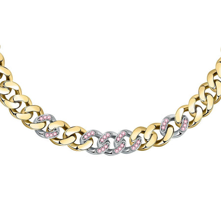 Collane Chain By Chiara Ferragni