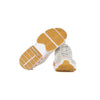 Nike Scarpa Bassa Donna W Zoom Air Fire Light Bone/white/pale Coral/pink Oxford da donna
