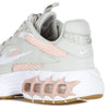 Nike Scarpa Bassa Donna W Zoom Air Fire Light Bone/white/pale Coral/pink Oxford da donna