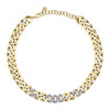 Collane Chain By Chiara Ferragni