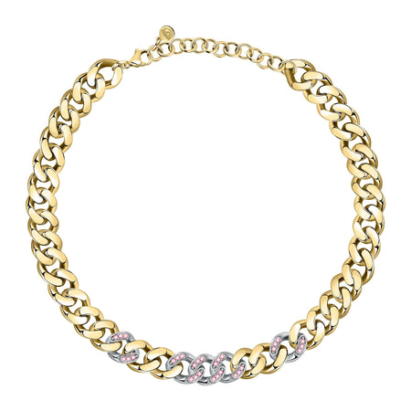 Collane Chain By Chiara Ferragni