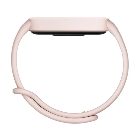 Xiaomi Watch Smart Band 9 Active Pink