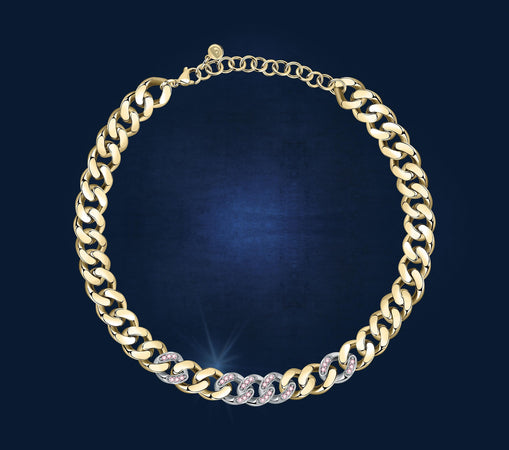 Collane Chain By Chiara Ferragni