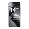 Xiaomi 14t Pro 12+512gb 6.67 5g Titan Black ds tim