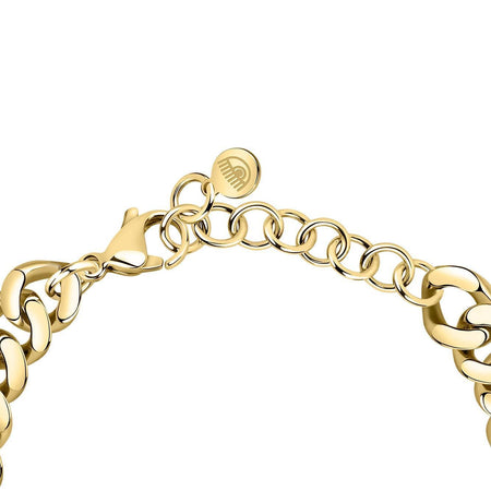 CHIARA FERRAGNI  -  Bracciali Chain