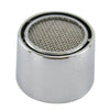 Set 12pz Aeratore Per Rubinetti F22 In Abs Filtro Rubinetto Femmina Rompigetto 52703