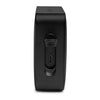 Jbl Go Essential Portable Bt Speaker Black