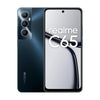Realme C65 8+256gb 6.67 ds Starlight Black opt