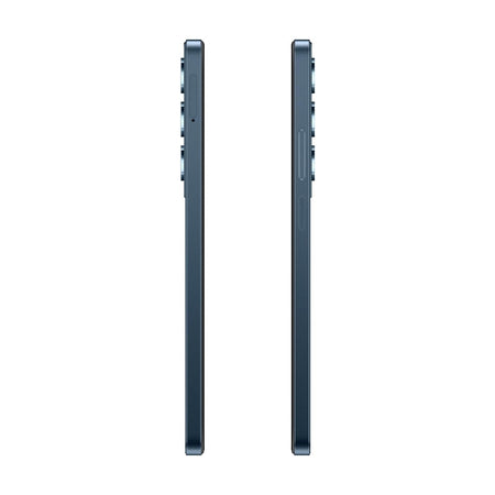 Realme C65 8+256gb 6.67 ds Starlight Black opt